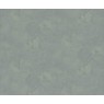 R 23147 Обои Zambaiti (Colori Del Sole) (1*4) 10,05х1,06 винил на флизелине