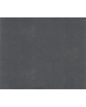 R 23148 Обои Zambaiti (Colori Del Sole) (1*4) 10,05х1,06 винил на флизелине