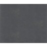 R 23148 Обои Zambaiti (Colori Del Sole) (1*4) 10,05х1,06 винил на флизелине