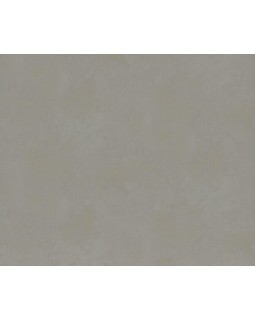 R 23150 Обои Zambaiti (Colori Del Sole) (1*4) 10,05х1,06 винил на флизелине