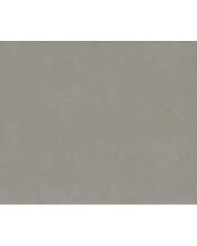 R 23150 Обои Zambaiti (Colori Del Sole) (1*4) 10,05х1,06 винил на флизелине