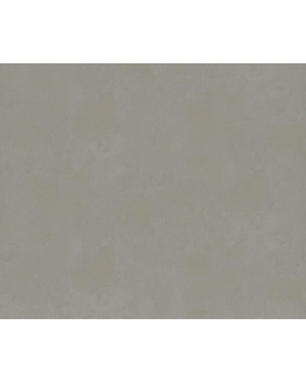 R 23150 Обои Zambaiti (Colori Del Sole) (1*4) 10,05х1,06 винил на флизелине