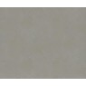 R 23150 Обои Zambaiti (Colori Del Sole) (1*4) 10,05х1,06 винил на флизелине