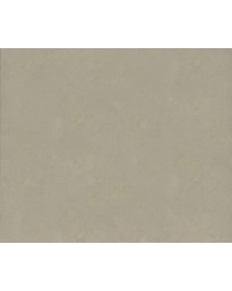 R 23151 Обои Zambaiti (Colori Del Sole) (1*4) 10,05х1,06 винил на флизелине