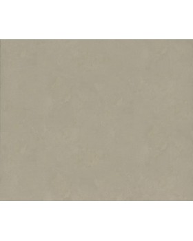 R 23151 Обои Zambaiti (Colori Del Sole) (1*4) 10,05х1,06 винил на флизелине