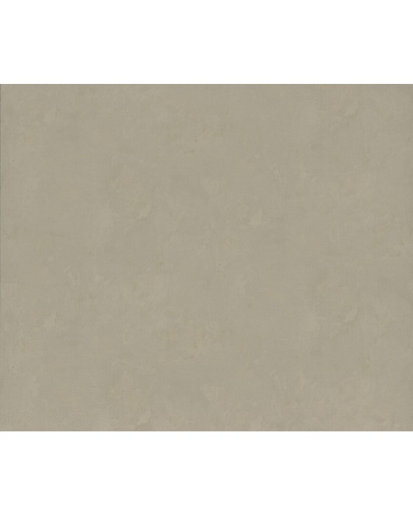 R 23151 Обои Zambaiti (Colori Del Sole) (1*4) 10,05х1,06 винил на флизелине