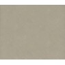 R 23151 Обои Zambaiti (Colori Del Sole) (1*4) 10,05х1,06 винил на флизелине