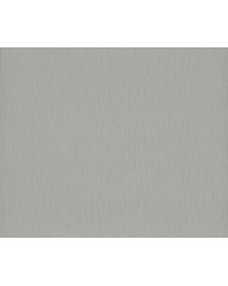 R 23153 Обои Zambaiti (Colori Del Sole) (1*4) 10,05х1,06 винил на флизелине