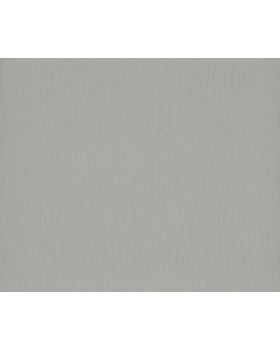 R 23153 Обои Zambaiti (Colori Del Sole) (1*4) 10,05х1,06 винил на флизелине