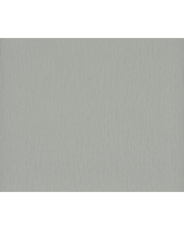 R 23153 Обои Zambaiti (Colori Del Sole) (1*4) 10,05х1,06 винил на флизелине