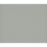 R 23153 Обои Zambaiti (Colori Del Sole) (1*4) 10,05х1,06 винил на флизелине