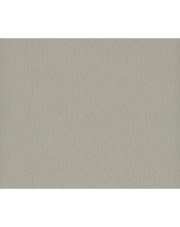 R 23154 Обои Zambaiti (Colori Del Sole) (1*4) 10,05х1,06 винил на флизелине