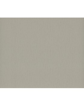 R 23154 Обои Zambaiti (Colori Del Sole) (1*4) 10,05х1,06 винил на флизелине