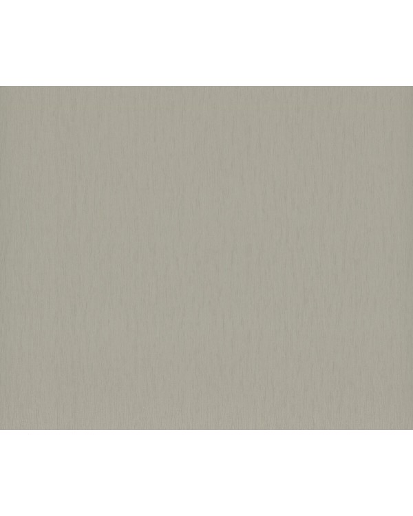 R 23154 Обои Zambaiti (Colori Del Sole) (1*4) 10,05х1,06 винил на флизелине