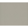 R 23154 Обои Zambaiti (Colori Del Sole) (1*4) 10,05х1,06 винил на флизелине