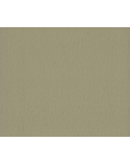 R 23155 Обои Zambaiti (Colori Del Sole) (1*4) 10,05х1,06 винил на флизелине