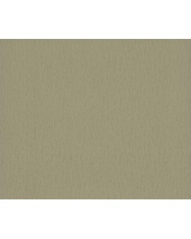 R 23155 Обои Zambaiti (Colori Del Sole) (1*4) 10,05х1,06 винил на флизелине