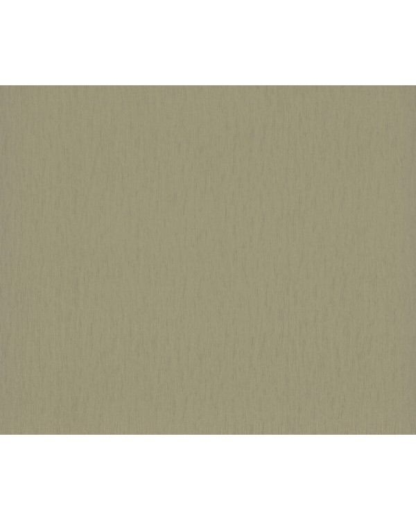 R 23155 Обои Zambaiti (Colori Del Sole) (1*4) 10,05х1,06 винил на флизелине