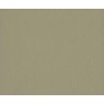 R 23155 Обои Zambaiti (Colori Del Sole) (1*4) 10,05х1,06 винил на флизелине