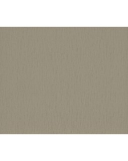 R 23156 Обои Zambaiti (Colori Del Sole) (1*4) 10,05х1,06 винил на флизелине