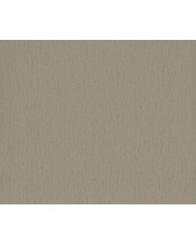R 23156 Обои Zambaiti (Colori Del Sole) (1*4) 10,05х1,06 винил на флизелине