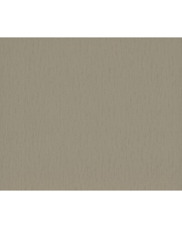 R 23156 Обои Zambaiti (Colori Del Sole) (1*4) 10,05х1,06 винил на флизелине