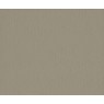 R 23156 Обои Zambaiti (Colori Del Sole) (1*4) 10,05х1,06 винил на флизелине