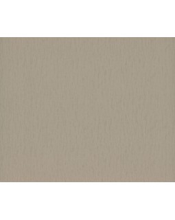R 23157 Обои Zambaiti (Colori Del Sole) (1*4) 10,05х1,06 винил на флизелине