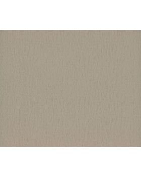 R 23157 Обои Zambaiti (Colori Del Sole) (1*4) 10,05х1,06 винил на флизелине