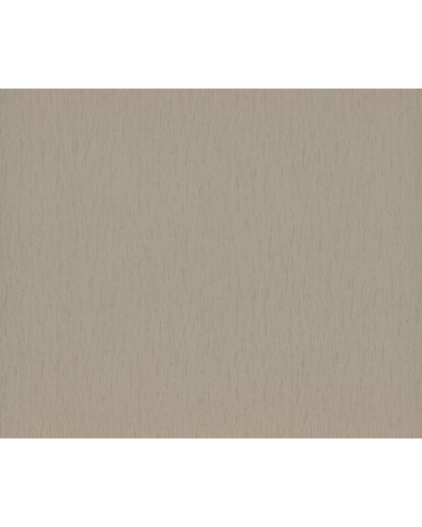R 23157 Обои Zambaiti (Colori Del Sole) (1*4) 10,05х1,06 винил на флизелине
