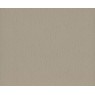 R 23157 Обои Zambaiti (Colori Del Sole) (1*4) 10,05х1,06 винил на флизелине