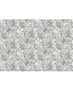 A 51401 Обои Grandeco (Asperia) (1*12) 10,05х0,53 винил на флизелине-foto2