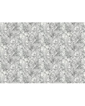 A 51401 Обои Grandeco (Asperia) (1*12) 10,05х0,53 винил на флизелине-foto2