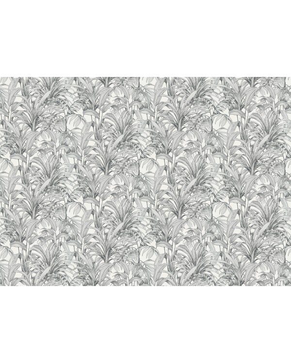 A 51401 Обои Grandeco (Asperia) (1*12) 10,05х0,53 винил на флизелине