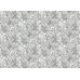 A 51401 Обои Grandeco (Asperia) (1*12) 10,05х0,53 винил на флизелине