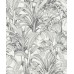 A 51401 Обои Grandeco (Asperia) (1*12) 10,05х0,53 винил на флизелине