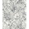 A 51401 Обои Grandeco (Asperia) (1*12) 10,05х0,53 винил на флизелине