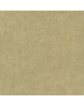A 51514 Обои Grandeco (Asperia) (1*12) 10,05х0,53 винил на флизелине