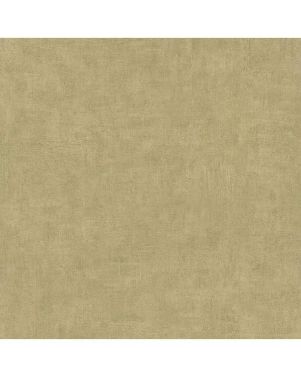 A 51514 Обои Grandeco (Asperia) (1*12) 10,05х0,53 винил на флизелине