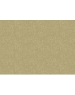 A 51514 Обои Grandeco (Asperia) (1*12) 10,05х0,53 винил на флизелине-foto2