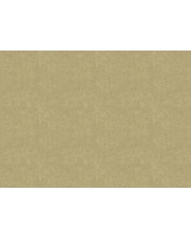 A 51514 Обои Grandeco (Asperia) (1*12) 10,05х0,53 винил на флизелине-foto2