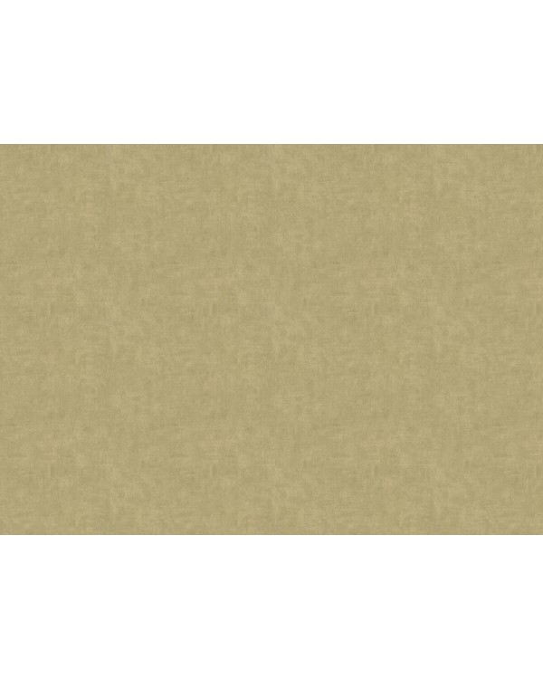 A 51514 Обои Grandeco (Asperia) (1*12) 10,05х0,53 винил на флизелине