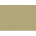 A 51514 Обои Grandeco (Asperia) (1*12) 10,05х0,53 винил на флизелине