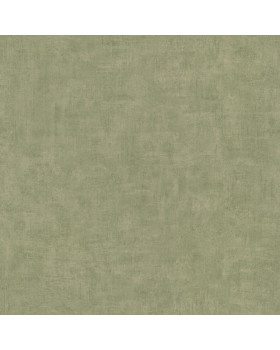 A 51515 Обои Grandeco (Asperia) (1*12) 10,05х0,53 винил на флизелине