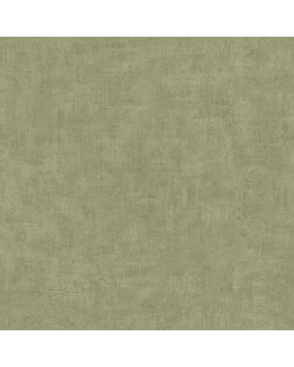 A 51515 Обои Grandeco (Asperia) (1*12) 10,05х0,53 винил на флизелине