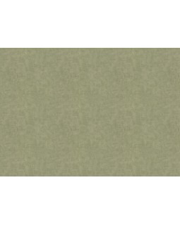 A 51515 Обои Grandeco (Asperia) (1*12) 10,05х0,53 винил на флизелине-foto2