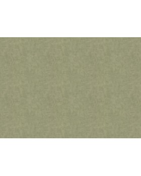 A 51515 Обои Grandeco (Asperia) (1*12) 10,05х0,53 винил на флизелине-foto2