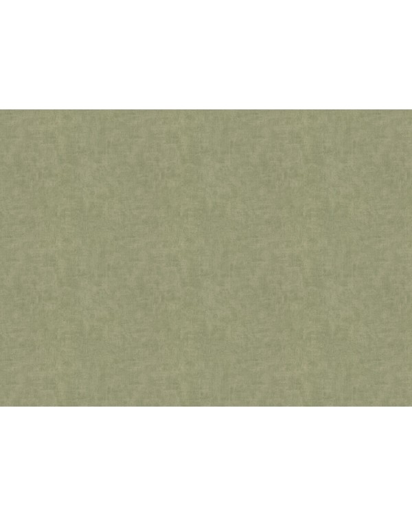 A 51515 Обои Grandeco (Asperia) (1*12) 10,05х0,53 винил на флизелине