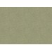A 51515 Обои Grandeco (Asperia) (1*12) 10,05х0,53 винил на флизелине