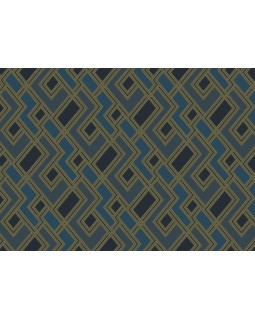 177502 Обои Grandeco (Asperia) (1*12) 10,05х0,53 винил на флизелине-foto2